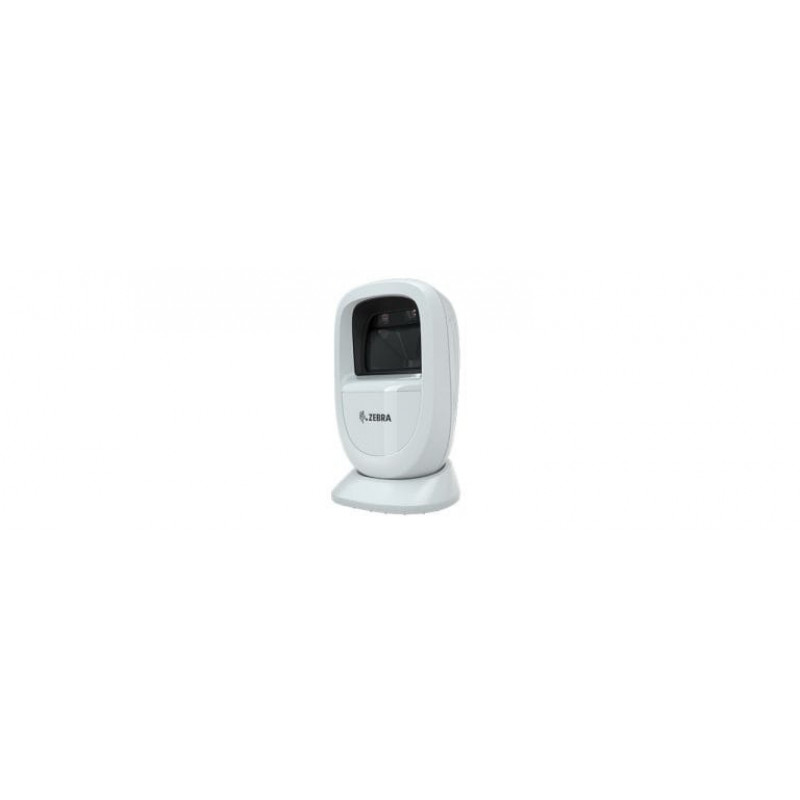 Zebra DS9300 Series DS9308 - Standard Range (SR)