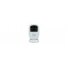 Zebra DS9300 Series DS9308 - Standard Range (SR)
