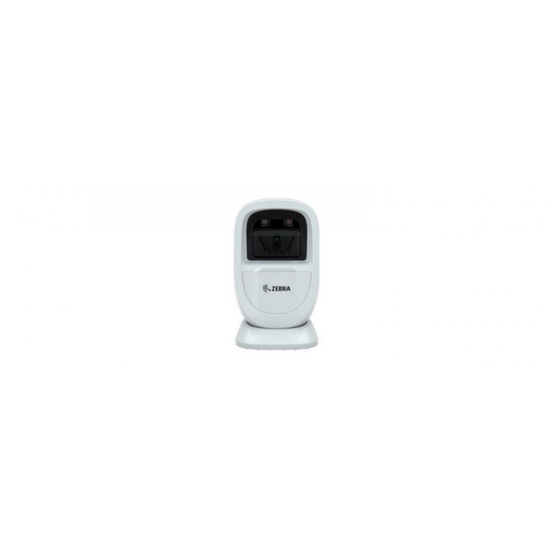 Zebra DS9300 Series DS9308 - Standard Range (SR)