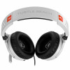 Turtle Beach Recon 70 NS Λευκό Gaming Headset (TBS-8001-15)