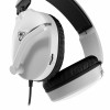 Turtle Beach Recon 70 NS Λευκό Gaming Headset (TBS-8001-15)
