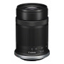Canon RF-S 55-210mm F5-7.1 IS STM Τηλεφακός zoom