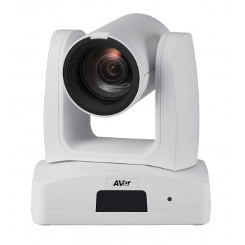 AVer PTZ330UNV2 Επαγγελματική PTZ κάμερα 4K 60fps 30x οπτικό zoom 61S3320000AH