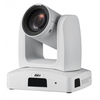 AVer PTZ330UNV2 Επαγγελματική PTZ κάμερα 4K 60fps 30x οπτικό zoom 61S3320000AH