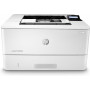 HP LaserJet M404dn Μονόχρωμος Laser Εκτυπωτής (W1A53A#B19)