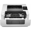 HP LaserJet M404dn Μονόχρωμος Laser Εκτυπωτής (W1A53A#B19)
