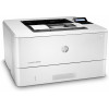 HP LaserJet M404dn Μονόχρωμος Laser Εκτυπωτής (W1A53A#B19)