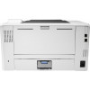 HP LaserJet M404dn Μονόχρωμος Laser Εκτυπωτής (W1A53A#B19)