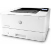 HP LaserJet M404dn Μονόχρωμος Laser Εκτυπωτής (W1A53A#B19)