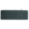 HP 150 Ενσύρματο Πληκτρολόγιο HE (664R5AA#ABT)