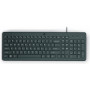 HP 150 Ενσύρματο Πληκτρολόγιο HE (664R5AA#ABT)