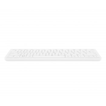 HP 350 Compact Multi-Device, λευκό (692T0AA#AB9)