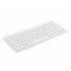 HP 350 Compact Multi-Device, λευκό (692T0AA#AB9)