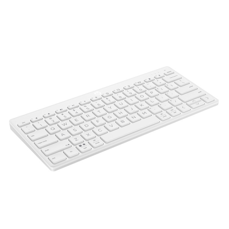 HP 350 Compact Multi-Device, λευκό (692T0AA#AB9)