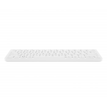 HP 350 Compact Multi-Device Docking Station με Καλώδιο USB-C - Μαύρο 692T0AA#ABF