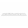 HP 350 Compact Multi-Device Docking Station με Καλώδιο USB-C - Μαύρο 692T0AA#ABF