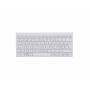 HP 350 Compact Multi-Device Ασύρματο Σετ Πληκτρολογίου και Ποντικιού - Λευκό 692T0AA#AC0