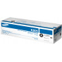 Samsung CLTK6062S μαύρο τόνερ (CLTK6062S)