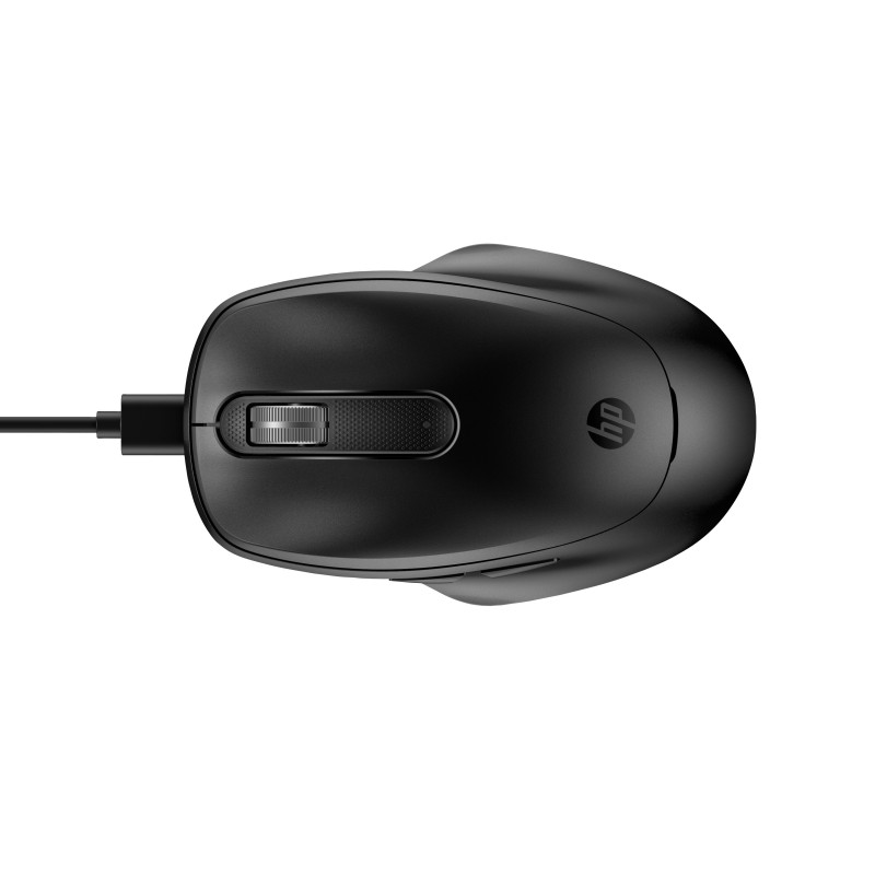 HP 720 Multi-Device επαναφορτιζόμενο ασύρματο σετ πληκτρολογίου και ποντικιού 9T5A9AA#ABE