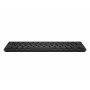 HP 350 Compact Multi-Device Bluetooth πληκτρολόγιο μαύρο (692S8AA#ABN)