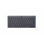 HP 350 Compact Multi-Device ασύρματο ποντίκι μαύρο 692S8AA#AC0