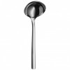 WMF Nuova Κουτάλα σούπας 29 cm Cromargan ανοξείδωτο ατσάλι