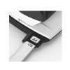 Leitz NeXXt 5060-10-54 διακορευτής 2 οπών, 10 φύλλων, πράσινο