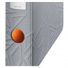 LEITZ Active Urban Chic ντοσιέ αρχειοθέτησης A4 65 mm Stone 1117-00-88