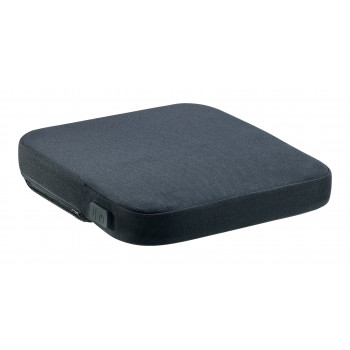 LEITZ iComfi Μαξιλάρι θέρμανσης, Dark Grey 51910089