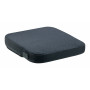 LEITZ iComfi Μαξιλάρι θέρμανσης, Dark Grey 51910089