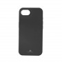 Black Rock Urban Robust θήκη για Apple iPhone 16e/17e, μαγνητική, μαύρο 00016085