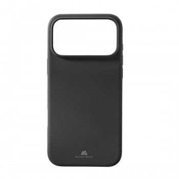 Black Rock Urban Robust Μαγνητική θήκη για Apple iPhone 17 Pro Max, Μαύρο 00016088