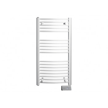 AEG BHG 505 W θέρμανση μπάνιου με θερμαντικό πετσετών 500W (238710)
