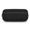 uRage θήκη για Nintendo Switch 2, νεοπρένιο, μαύρο 00115539