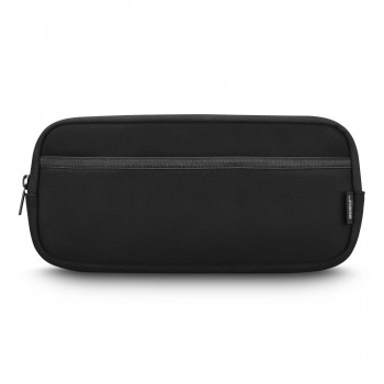 uRage θήκη για Nintendo Switch 2, νεοπρένιο, μαύρο 00115539