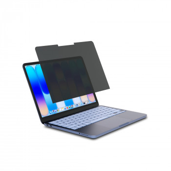 Kensington φίλτρο απορρήτου οθόνης για MacBook Neo 13 ίντσες (2026) 629091