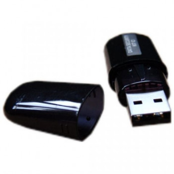 Kyocera Data Security Kit (E) - εξοπλισμός ασφαλείας