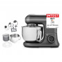 Medion LIFE MD18430g 3-in-1 ψηφιακή κουζινομηχανή (50076310)