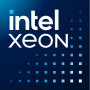 Fujitsu Technology Solutions Fsas Technologies Intel Xeon 6507P 8C 3,5 GHz επεξεργαστής (PY-CP70X7)