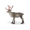 Schleich 75004 Rose Gold Χριστουγεννιάτικο ελάφι LED φιγούρα