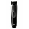 Braun All-in-One Style Kit MGK3420 Σετ περιποίησης, Trimmer ακριβείας για γένια και μαλλιά 4210201446774
