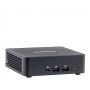 bluechip BUSINESSline L15101a Green PC KZA114588