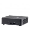 bluechip BUSINESSline L15101a Green PC KZA114588