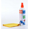 Peach Universal καθαριστικό σπρέι επιφανειών 500 ml