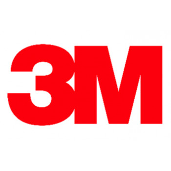 3M VHB ταινία υψηλής απόδοσης 4915F, 19mm x 25m, διαφανής διπλής όψης, ακρυλικό κλειστών κυψελών - 1 ρολό (49151925)