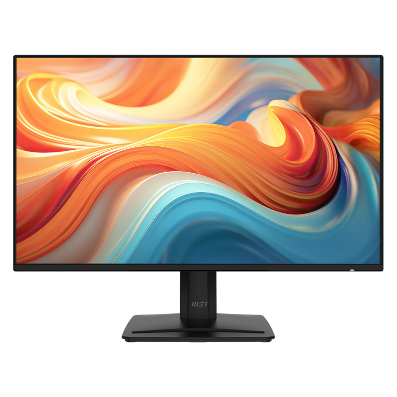 MSI PRO MP242 E14A 23,8 ίντσες Full HD IPS οθόνη