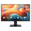 MSI PRO MP242 E14A 23,8 ίντσες Full HD IPS οθόνη