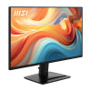 MSI PRO MP242 E14A 23,8 ίντσες Full HD IPS οθόνη