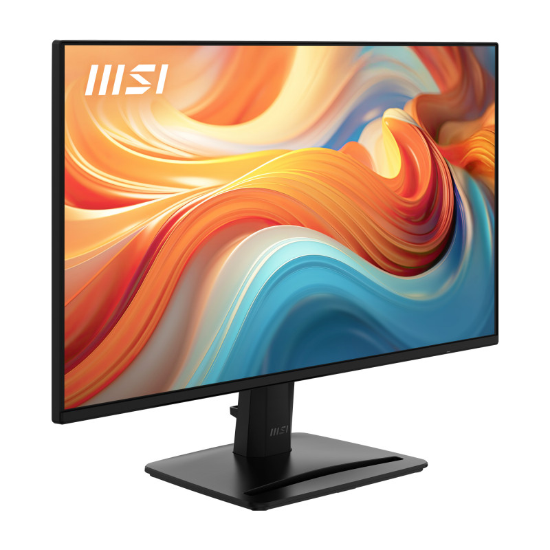MSI PRO MP242 E14A 23,8 ίντσες Full HD IPS οθόνη