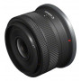 Canon RF-S 10-18mm F4.5-6.3 IS STM Φακός